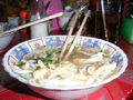 gal/09 - Divers/_thb_RIMG1993.jpg